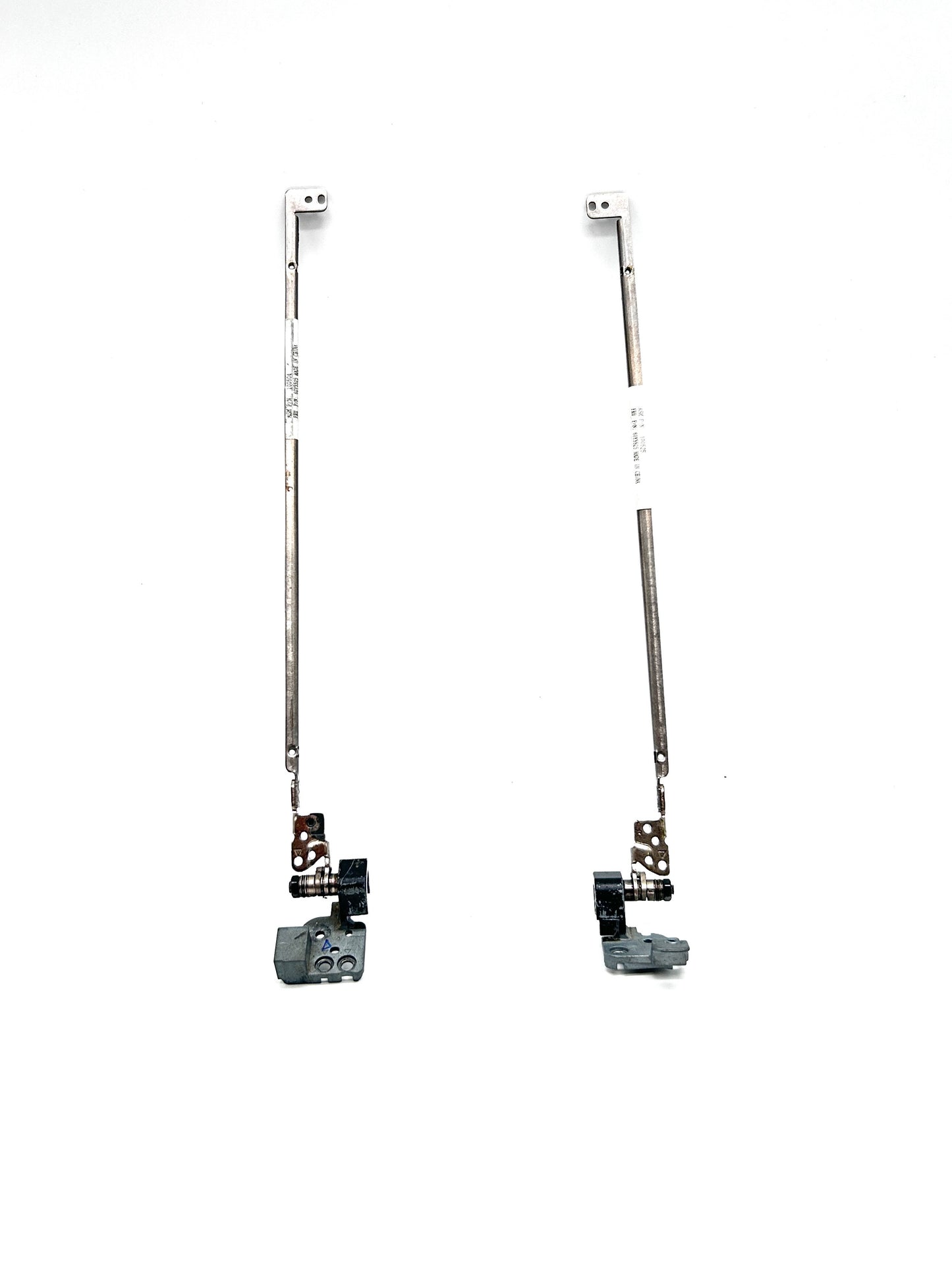 Lenovo ThinkPad Edge (13-inch) L & R Pusės Vyriai Lankstai (Hinge) 60Y5525