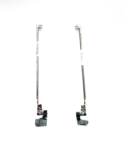 Lenovo ThinkPad Edge (13-inch) L & R Pusės Vyriai Lankstai (Hinge) 60Y5525