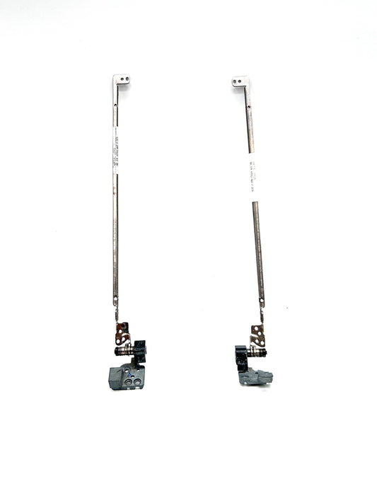Lenovo ThinkPad Edge (13-inch) L & R Pusės Vyriai Lankstai (Hinge) 60Y5525