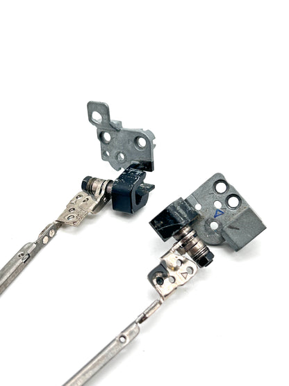 Lenovo ThinkPad Edge (13-inch) L & R Pusės Vyriai Lankstai (Hinge) 60Y5525