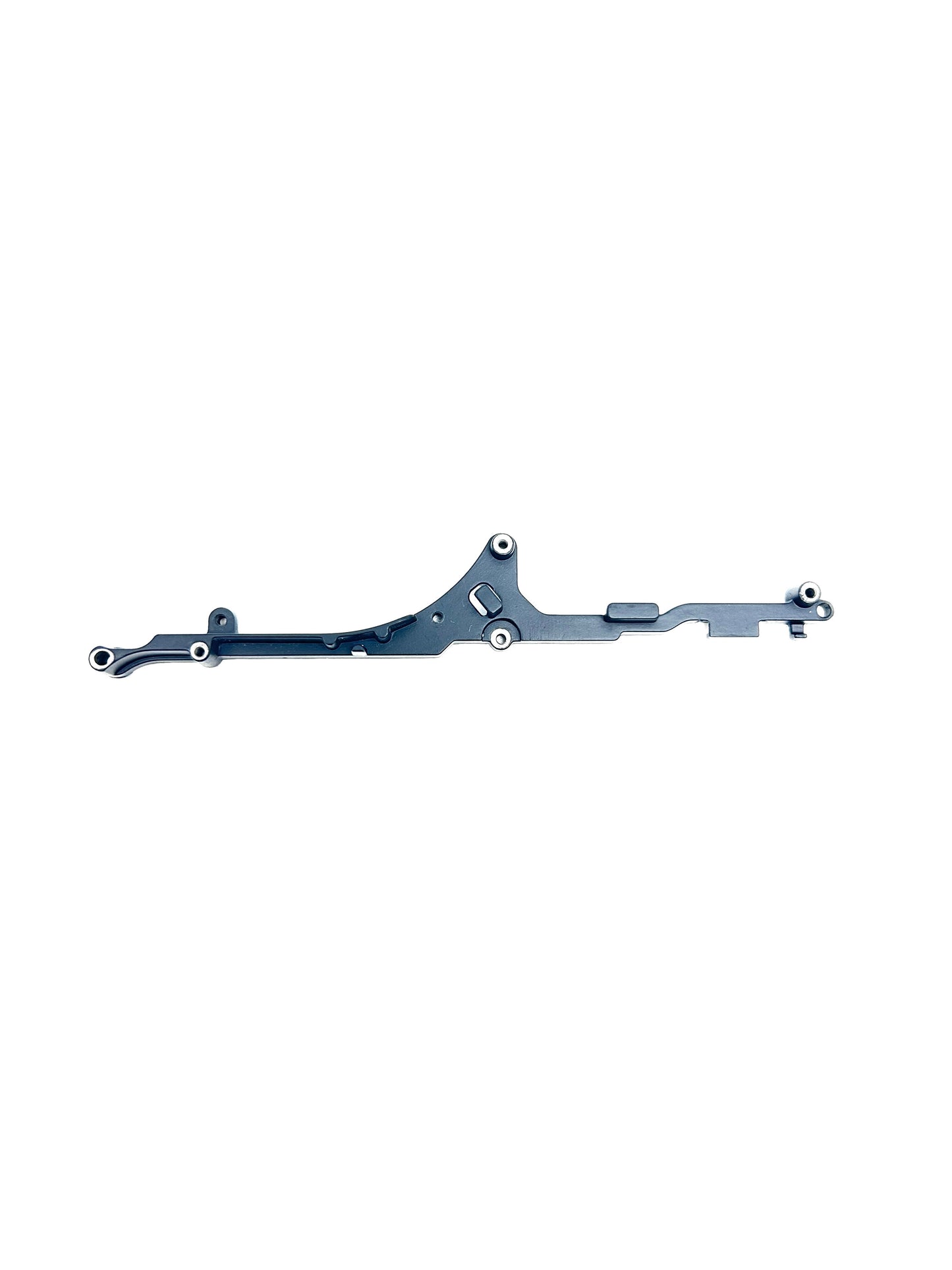 Apple MacBook Pro A1278 13.3 Centrinis Vidurinis Laikiklis (Central Middle Bracket Support) 806-2880