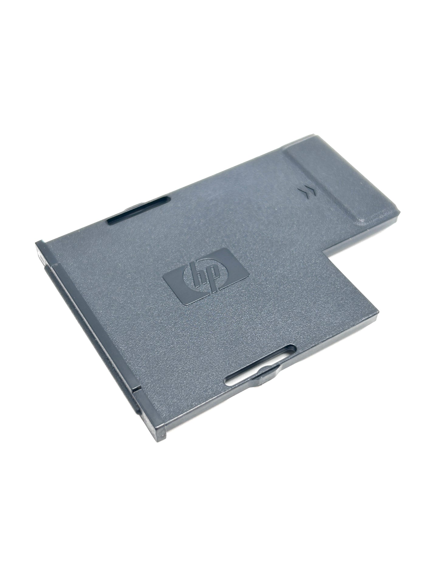 HP Pavilion zv600 WIFI Tinklo Plokštės Dummy Durelės Dangtelis FAKW702E000