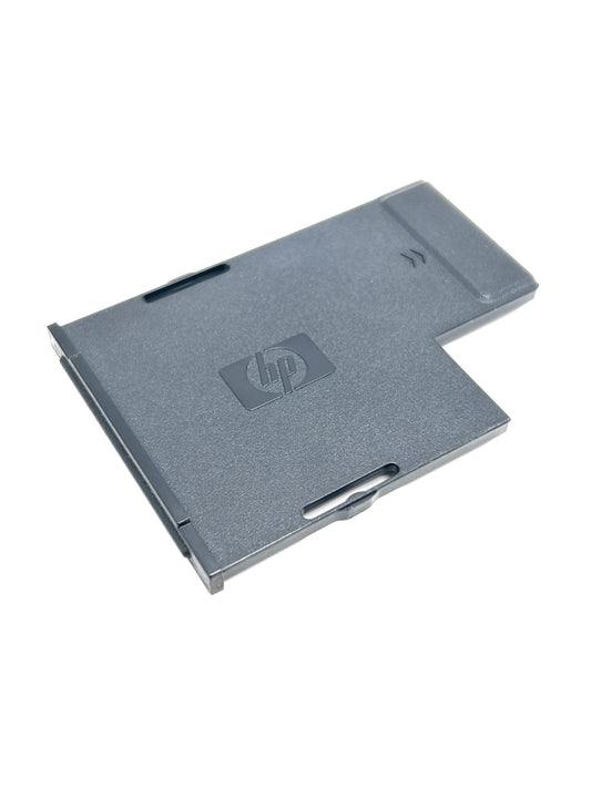HP Pavilion zv600 WIFI Tinklo Plokštės Dummy Durelės Dangtelis FAKW702E000
