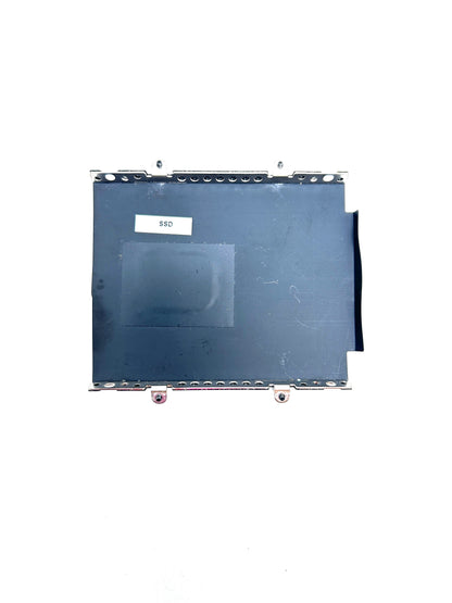 HP EliteBook Folio 9470m SSD HDD Hard Drive Caddy