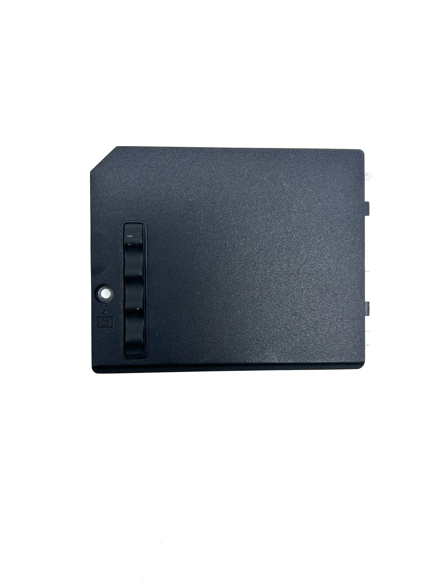 Lenovo ThinkPad R60 R60E HDD Hard Drive Durelės Dangtelis 60.4E617.003