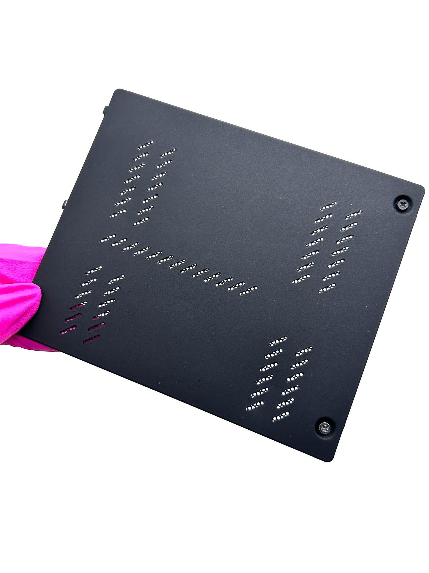 Lenovo ThinkPad T420s RAM Memory Durelės Dangtelis 60.4KF06.001