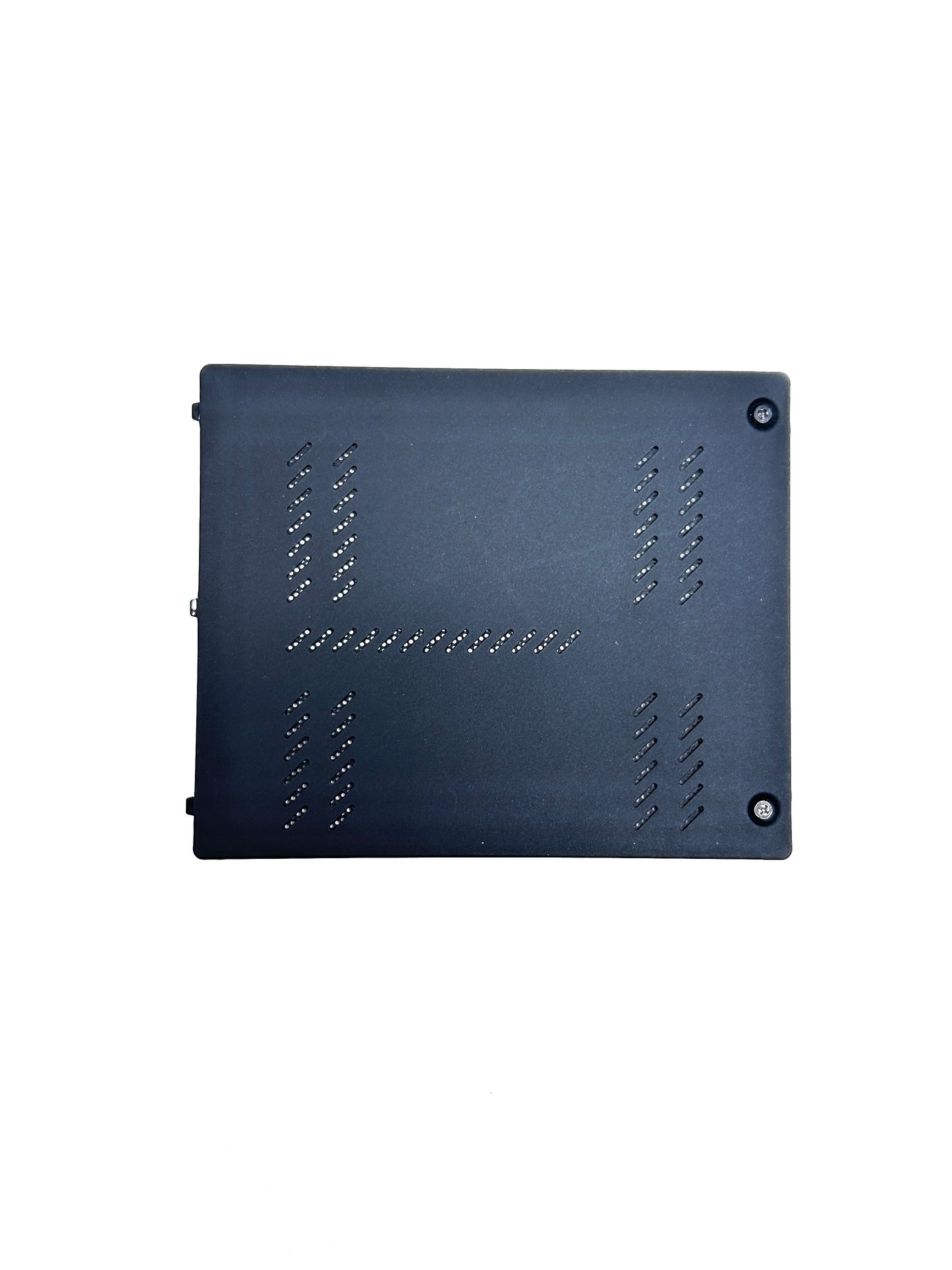 Lenovo ThinkPad T420s RAM Memory Durelės Dangtelis 60.4KF06.001