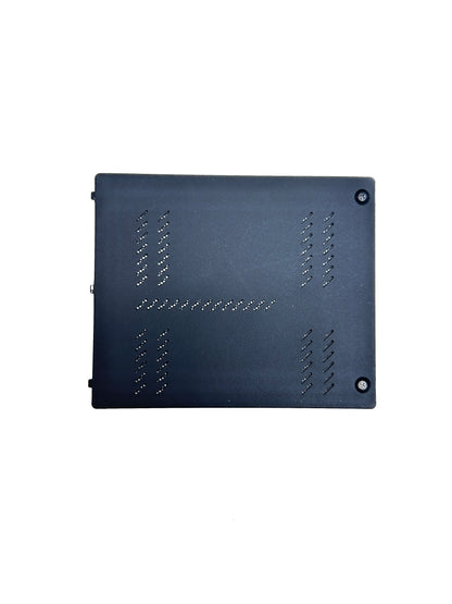 Lenovo ThinkPad T420s RAM Memory Durelės Dangtelis 60.4KF06.001