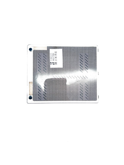 Lenovo ThinkPad T420s RAM Memory Durelės Dangtelis 60.4KF06.001