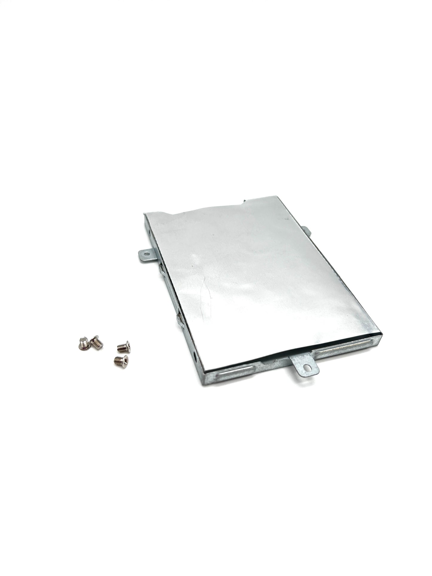 Lenovo Yoga 500-14IBD Laptop SSD HDD Hard Drive Caddy + varžteliai