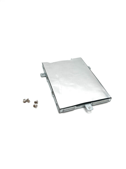 Lenovo Yoga 500-14IBD Laptop SSD HDD Hard Drive Caddy + varžteliai