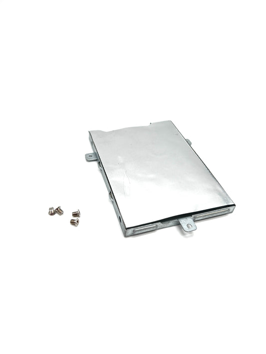 Lenovo Yoga 500-14IBD Laptop SSD HDD Hard Drive Caddy + varžteliai