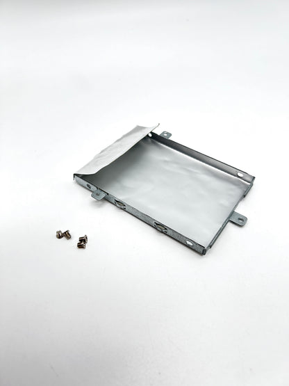 Lenovo Yoga 500-14IBD Laptop SSD HDD Hard Drive Caddy + varžteliai