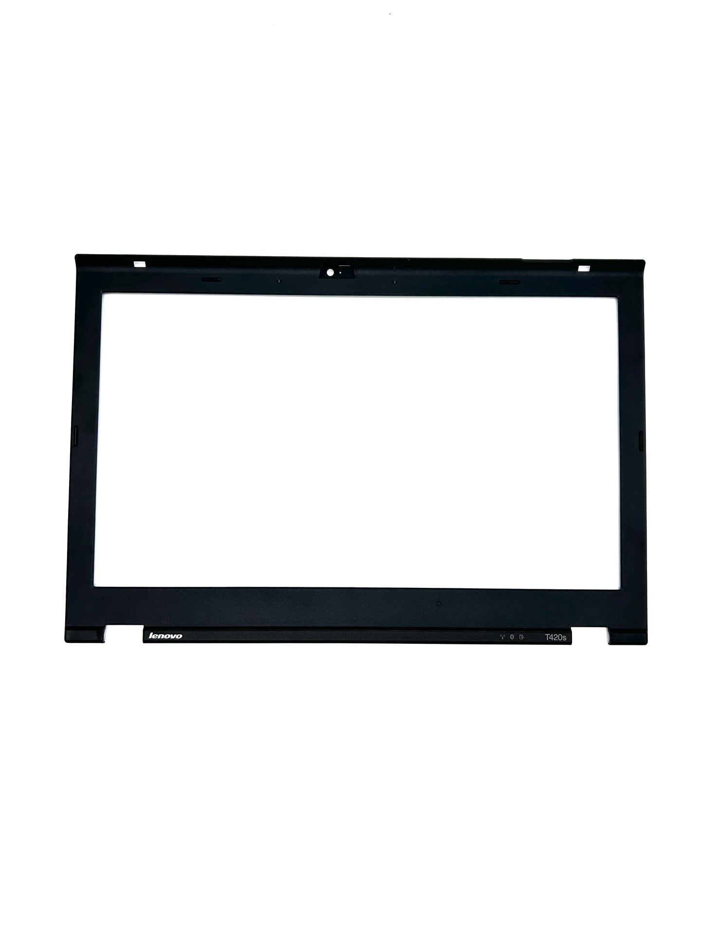 Lenovo ThinkPad T420s LCD Ekrano Apvadas Rėmelis (Bezel) 60.4KF12.002