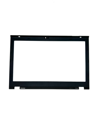 Lenovo ThinkPad T420s LCD Ekrano Apvadas Rėmelis (Bezel) 60.4KF12.002