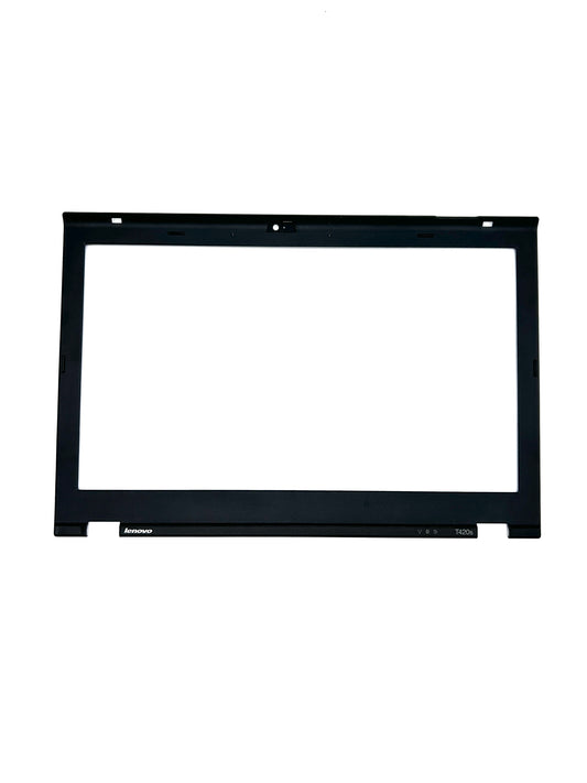 Lenovo ThinkPad T420s LCD Ekrano Apvadas Rėmelis (Bezel) 60.4KF12.002