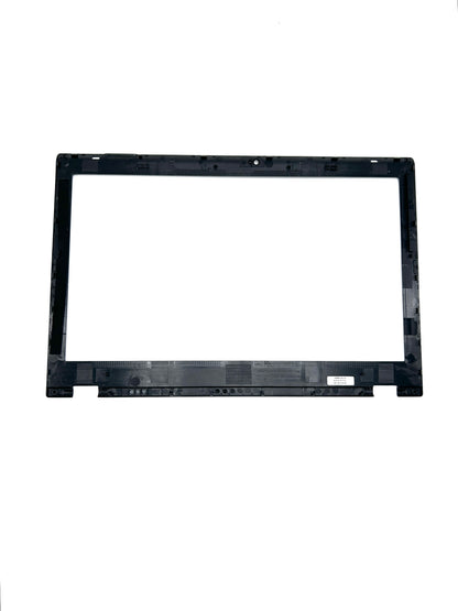 Lenovo ThinkPad T420s LCD Ekrano Apvadas Rėmelis (Bezel) 60.4KF12.002