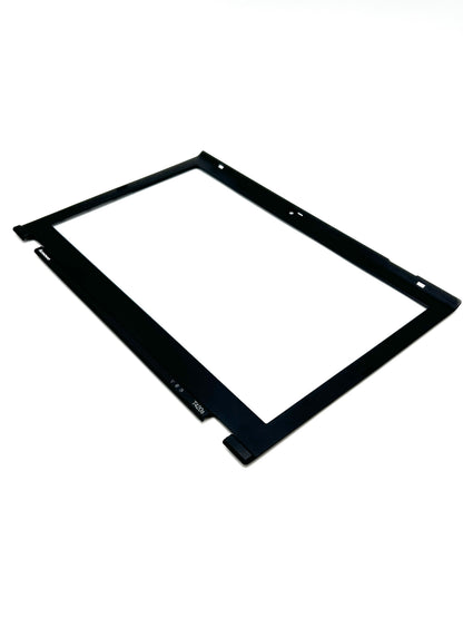 Lenovo ThinkPad T420s LCD Ekrano Apvadas Rėmelis (Bezel) 60.4KF12.002