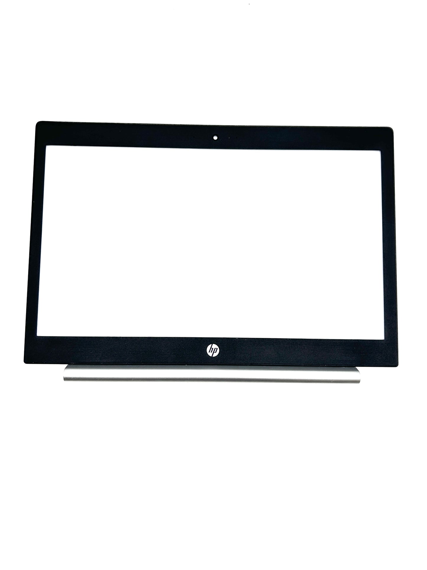 HP ProBook 440 G5 LCD Ekrano Apvadas Rėmelis (Bezel) su Web Kamera 3FX8BTP003