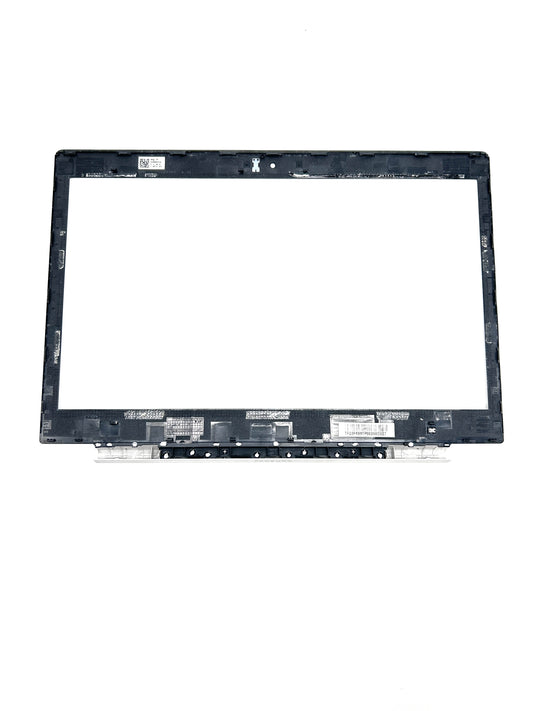 HP ProBook 440 G5 LCD Ekrano Apvadas Rėmelis (Bezel) su Web Kamera 3FX8BTP003