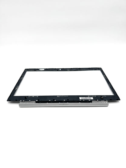 HP ProBook 440 G5 LCD Ekrano Apvadas Rėmelis (Bezel) su Web Kamera 3FX8BTP003