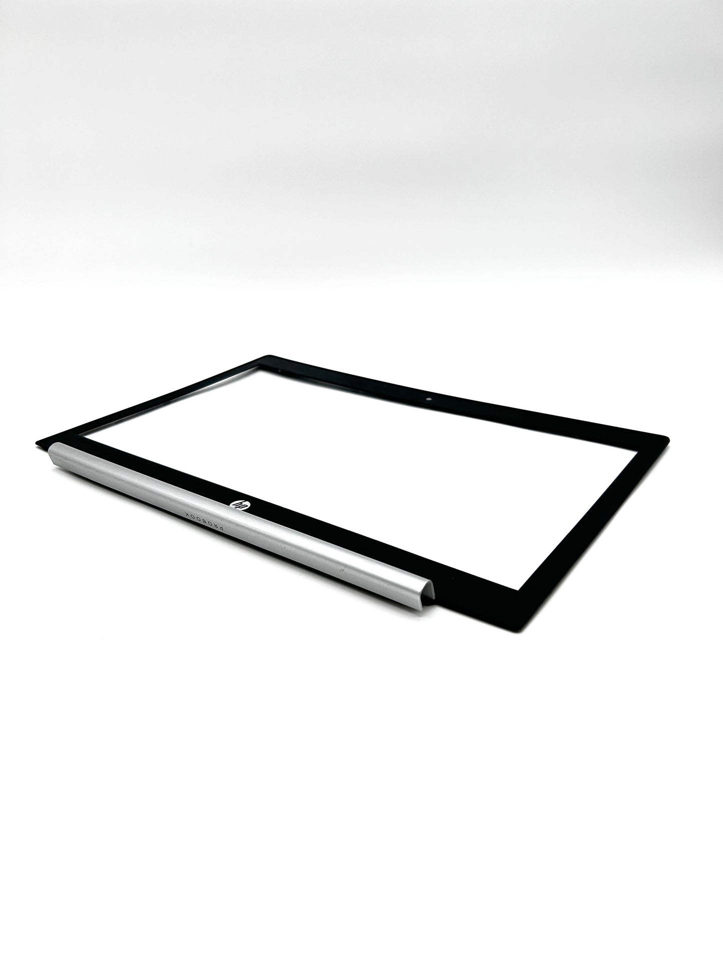 HP ProBook 440 G5 LCD Ekrano Apvadas Rėmelis (Bezel) su Web Kamera 3FX8BTP003