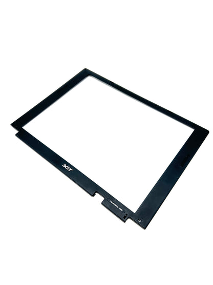Acer TravelMate 2300 LCD Ekrano Apvadas Rėmelis (Bezel) 3LZL1LBTN15