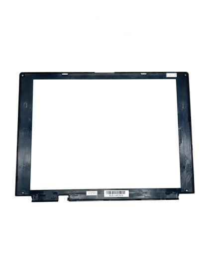 Acer TravelMate 2300 LCD Ekrano Apvadas Rėmelis (Bezel) 3LZL1LBTN15
