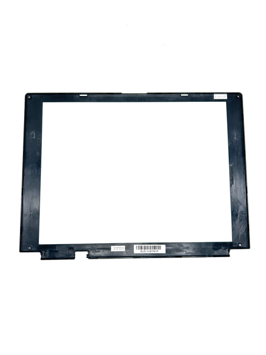 Acer TravelMate 2300 LCD Ekrano Apvadas Rėmelis (Bezel) 3LZL1LBTN15