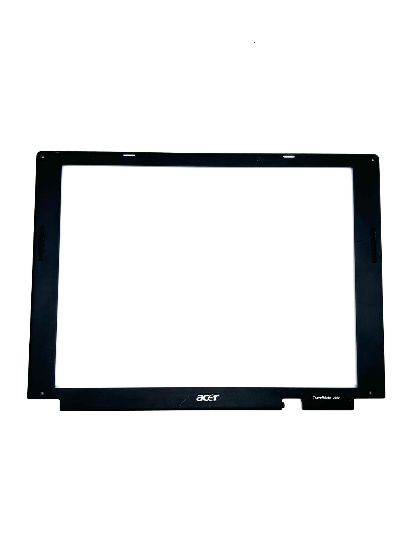 Acer TravelMate 2300 LCD Ekrano Apvadas Rėmelis (Bezel) 3LZL1LBTN15