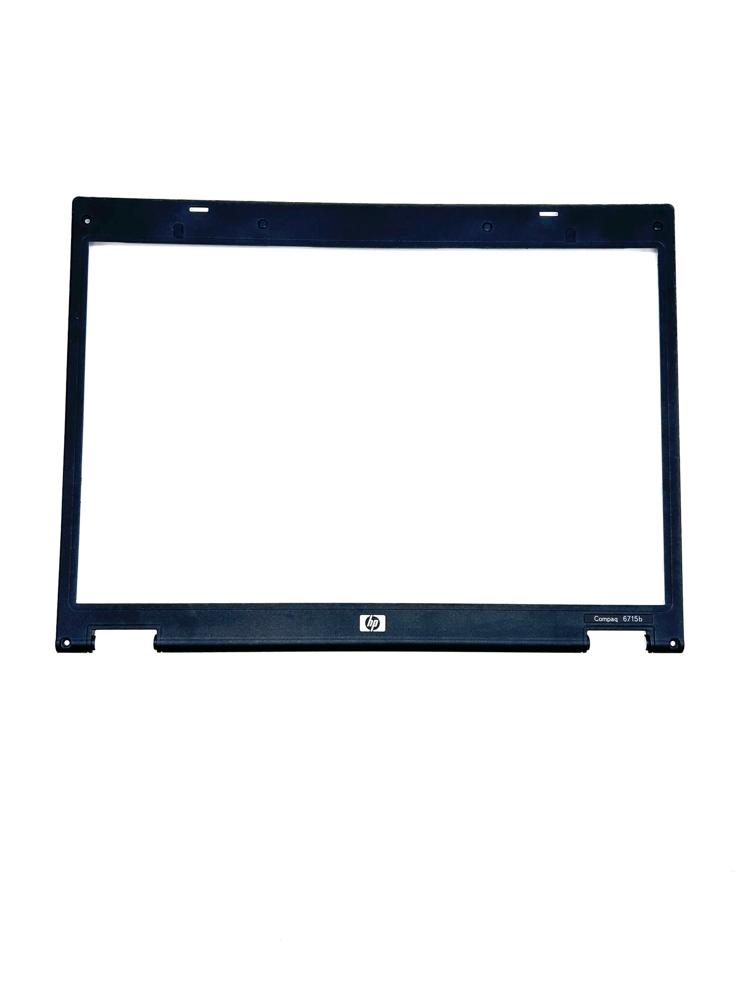 HP Compaq 6715b LCD Ekrano Apvadas Rėmelis (Bezel) 446871-001 6070B0152701