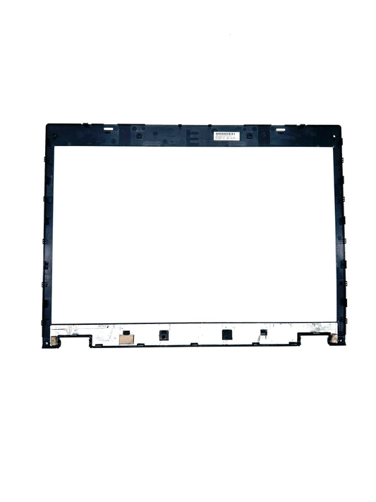 HP Compaq 6715b LCD Ekrano Apvadas Rėmelis (Bezel) 446871-001 6070B0152701