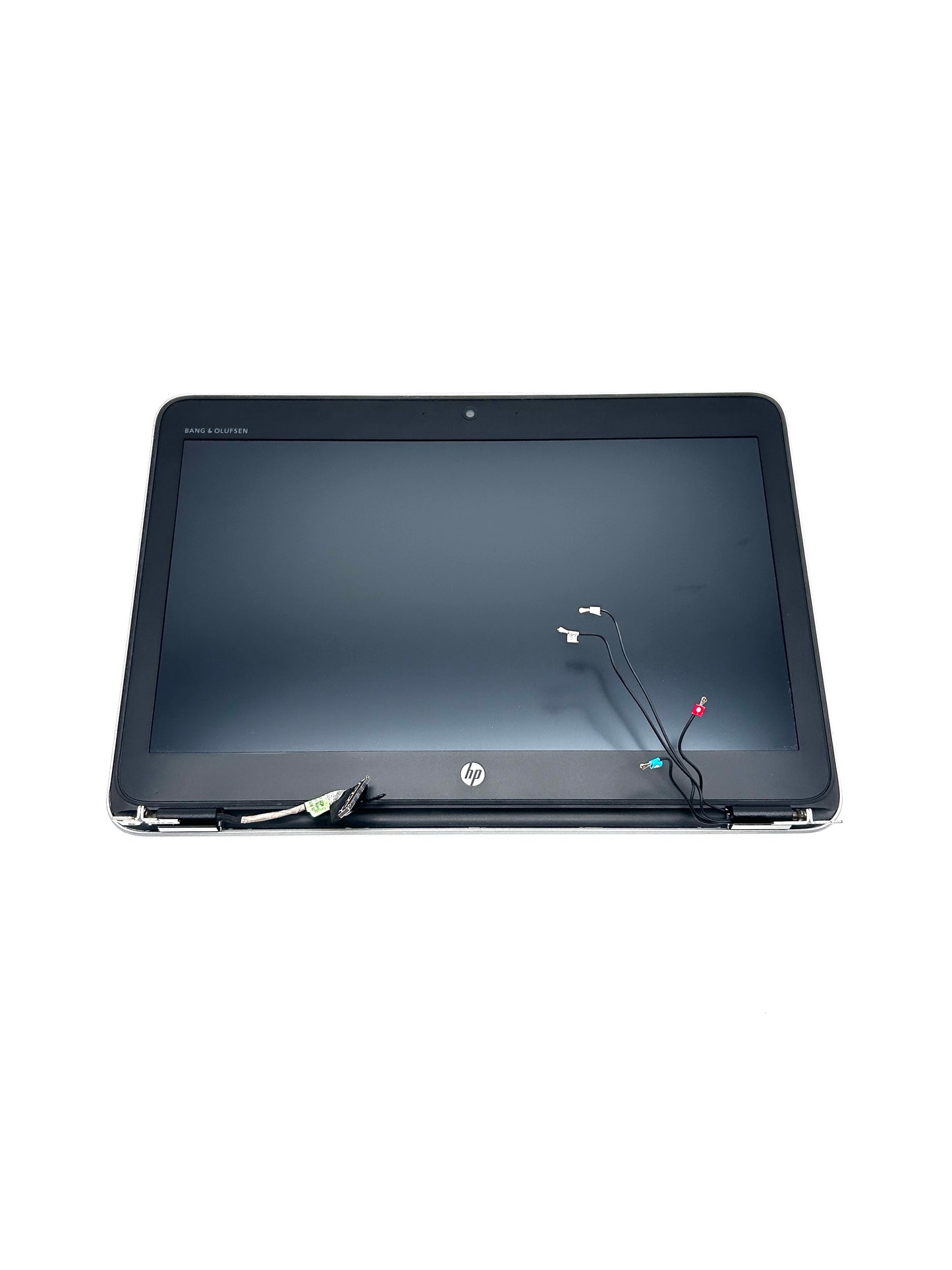 12.5'' HP EliteBook 820 G4 LCD FHD matinis ekranas - pilnai surinktas assembly