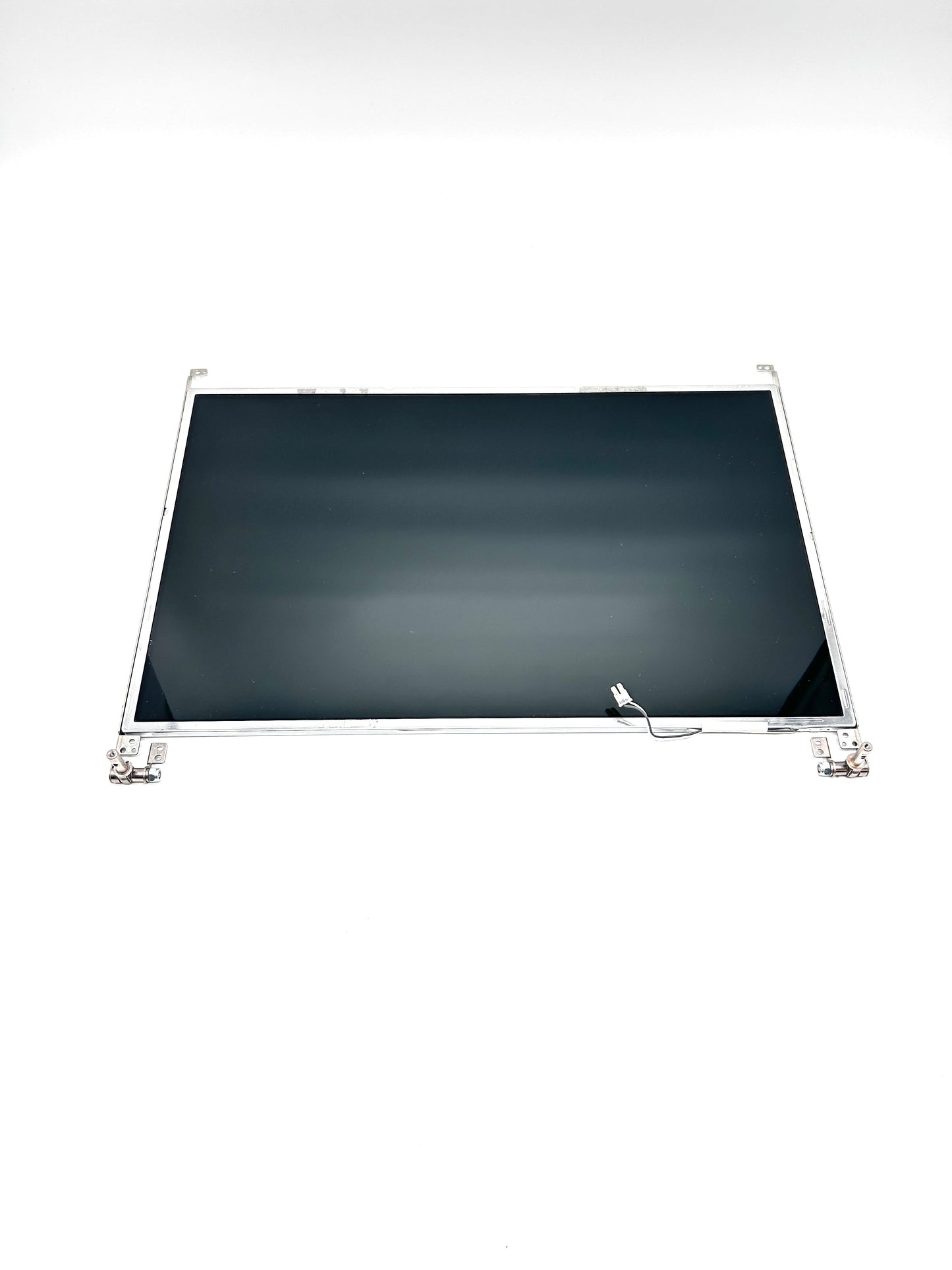 17'' LG Philips LCD Ekranas HD (1440x900) 30-pin LP171WP4(TL)(B3)