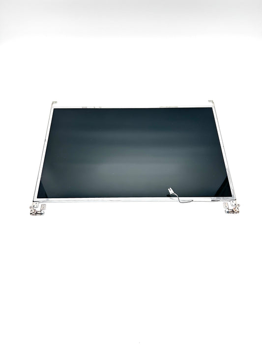 17'' LG Philips LCD Ekranas HD (1440x900) 30-pin LP171WP4(TL)(B3)