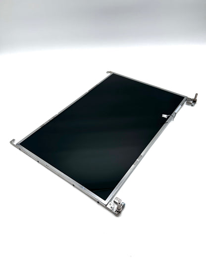 17'' LG Philips LCD Ekranas HD (1440x900) 30-pin LP171WP4(TL)(B3)