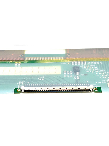 17'' LG Philips LCD Ekranas HD (1440x900) 30-pin LP171WP4(TL)(B3)
