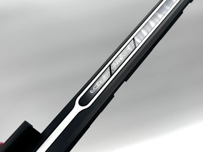 15.4'' Packard Bell EasyNote S4 LCD Display Ekranas HD (1280x800)