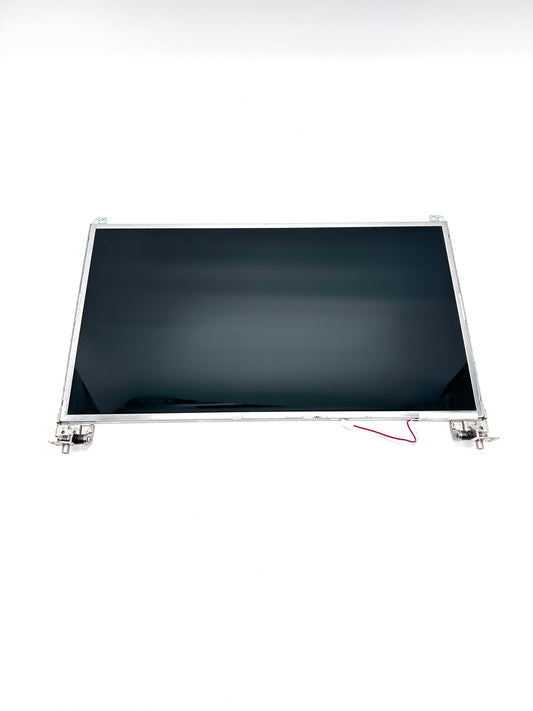 15.6'' AU Optronics CCFL LCD Ekranas HD (1366x768) 30-pin B156XW01 V.0