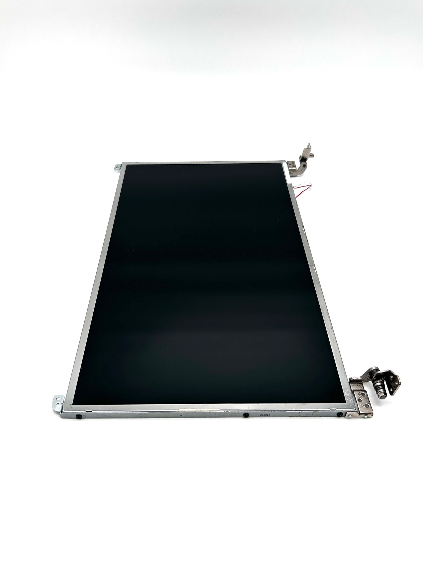 15.6'' AU Optronics CCFL LCD Ekranas HD (1366x768) 30-pin B156XW01 V.0
