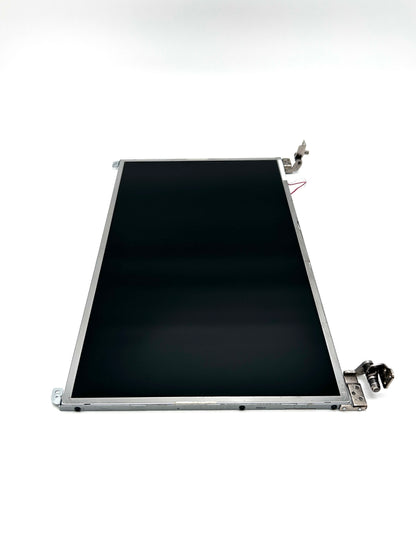 15.6'' AU Optronics CCFL LCD Ekranas HD (1366x768) 30-pin B156XW01 V.0