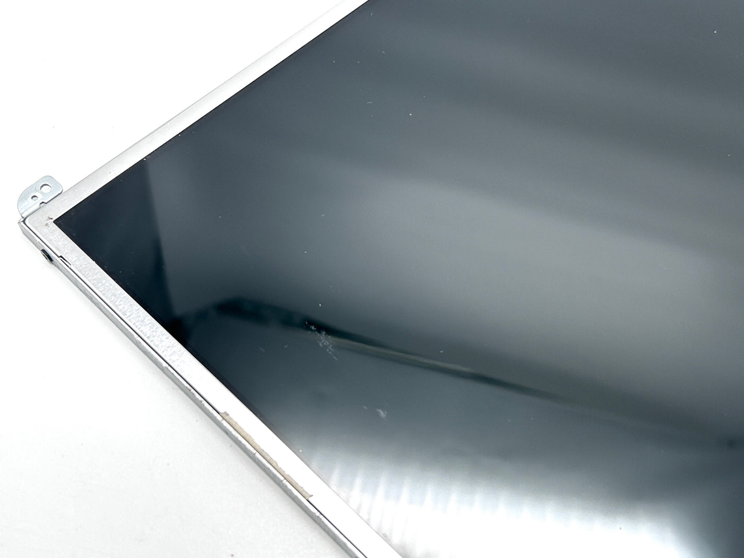 15.6'' AU Optronics CCFL LCD Ekranas HD (1366x768) 30-pin B156XW01 V.0