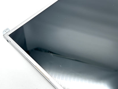 15.6'' AU Optronics CCFL LCD Ekranas HD (1366x768) 30-pin B156XW01 V.0