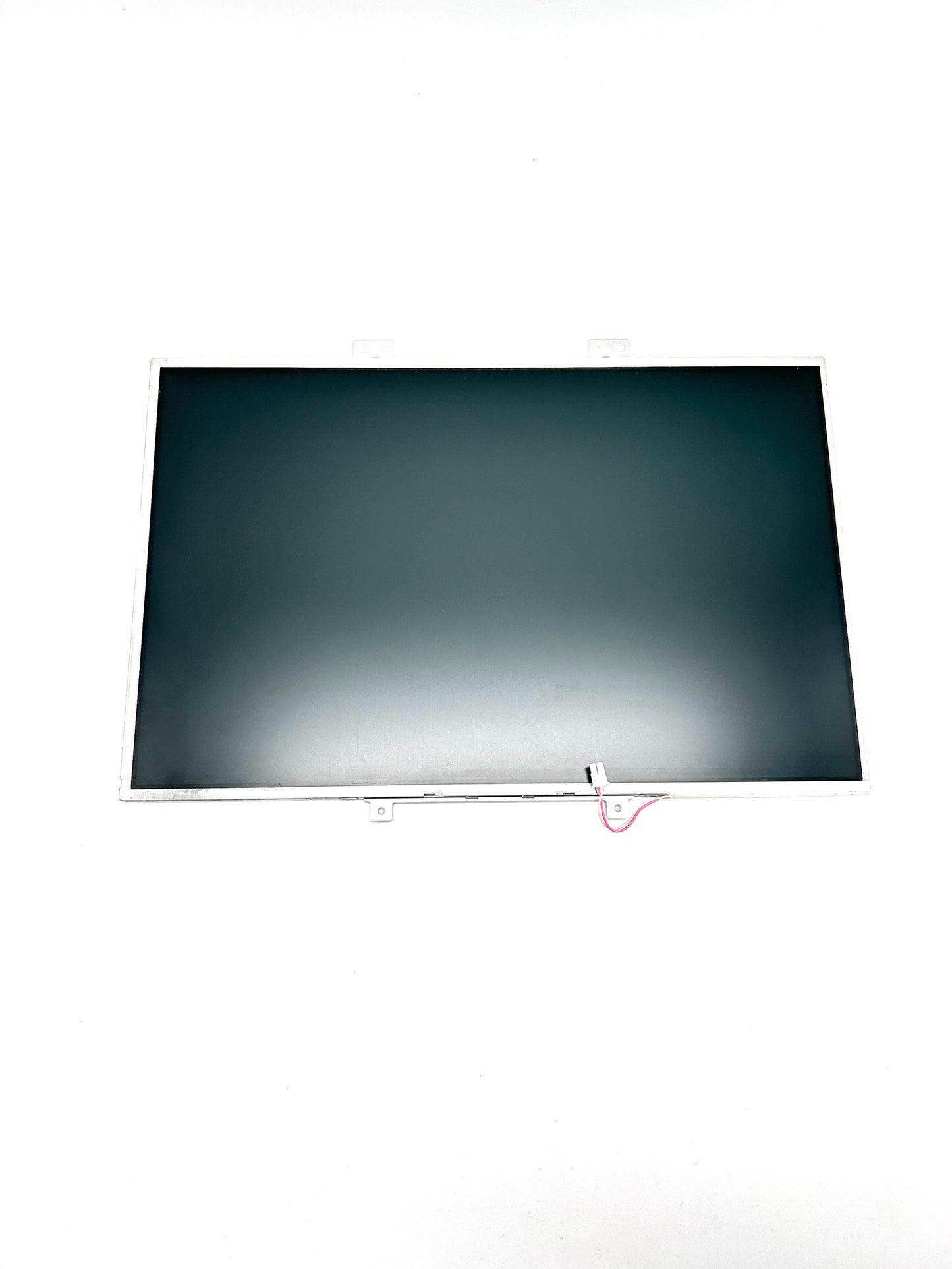 15.4'' AU Optronics CCFL LCD Screen (1280x800) 30-pin B154EW08 V.0