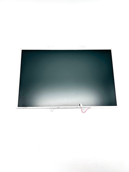 15.4'' AU Optronics CCFL LCD Screen (1280x800) 30-pin B154EW08 V.0