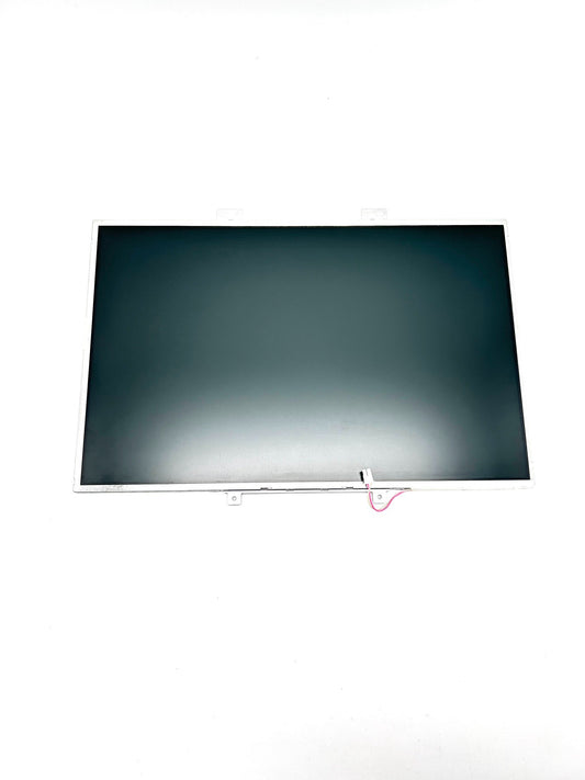 15.4'' AU Optronics CCFL LCD Screen (1280x800) 30-pin B154EW08 V.0