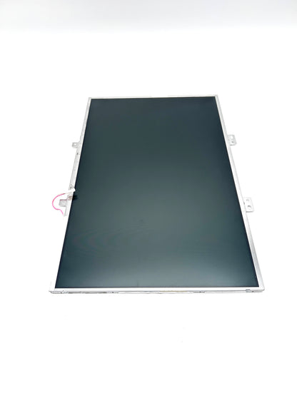 15.4'' AU Optronics CCFL LCD Screen (1280x800) 30-pin B154EW08 V.0