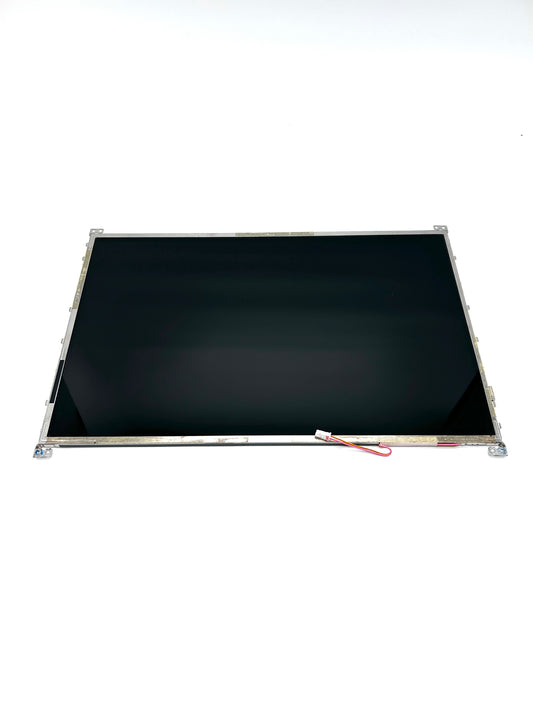 15.4'' LG E500 LCD Display Ekranas (1280x800) 30-pin LP154WX5(TL)(A1)
