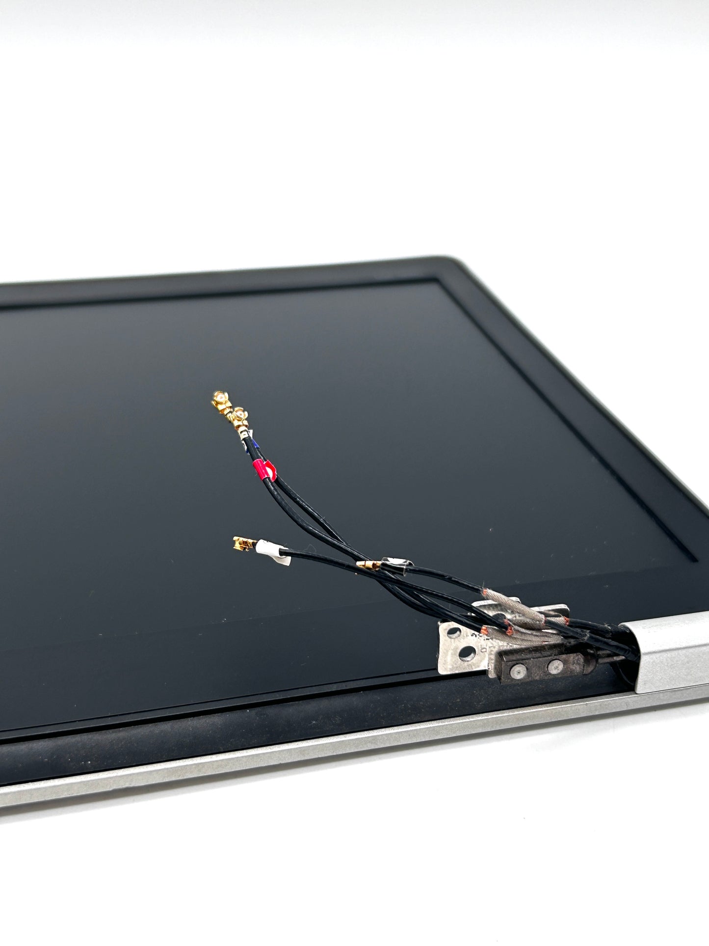 14'' HP EliteBook Folio 9470m LCD Ekranas (1366x768) 40-pin Su Viršutiniu Dangčiu