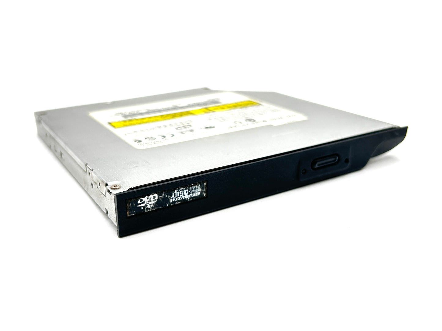 Toshiba Samsung Laptop DVD+RW Optical Drive Rewritable Optinis Įrenginys TS-L632